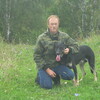 валера, 50, г.Майма валера, 50, г.Майма