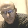 шерлок холмс, 58, г.Вожаель шерлок холмс, 58, г.Вожаель