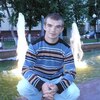 Михаил, 36, г.Йошкар-Ола Михаил, 36, г.Йошкар-Ола