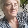 Татьяна, 60, г.Дивеево Татьяна, 60, г.Дивеево