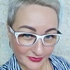 Наташа, 39, г.Нижний Новгород Наташа, 39, г.Нижний Новгород