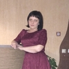 Марина, 42, г.Самара Марина, 42, г.Самара
