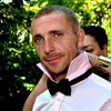 илья, 35, г.Чкаловск илья, 35, г.Чкаловск