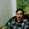 гена, 47, г.Ядрин гена, 47, г.Ядрин