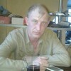 алексей, 33, г.Оренбург алексей, 33, г.Оренбург