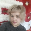 Екатерина, 23, г.Алапаевск Екатерина, 23, г.Алапаевск