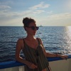 Полина, 29, г.Петрозаводск Полина, 29, г.Петрозаводск