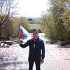 Сережа, 32, г.Камешково Сережа, 32, г.Камешково