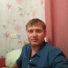 Рустам, 32, г.Нарткала Рустам, 32, г.Нарткала