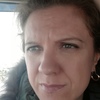 Светлана, 45, г.Прокопьевск Светлана, 45, г.Прокопьевск