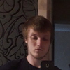 юрий, 24, г.Астрахань юрий, 24, г.Астрахань