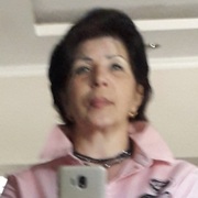 Инна 64 Нальчик