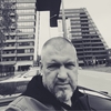 Рокко, 43, г.Севастополь Рокко, 43, г.Севастополь
