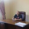 Марат, 44, г.Грибановский Марат, 44, г.Грибановский