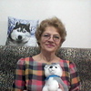 Ольга, 62, г.Саратов Ольга, 62, г.Саратов