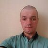 михаил, 33, г.Томск михаил, 33, г.Томск