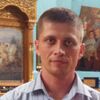 данил, 37, г.Ардон данил, 37, г.Ардон