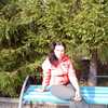 Лида, 30, г.Салават Лида, 30, г.Салават