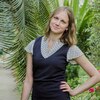 Екатерина, 29, г.Екатеринбург Екатерина, 29, г.Екатеринбург
