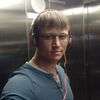 Алексей, 32, г.Ноглики Алексей, 32, г.Ноглики