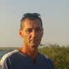 вадим, 45, г.Керчь вадим, 45, г.Керчь