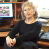 ЛЮДМИЛА, 69, г.Люберцы ЛЮДМИЛА, 69, г.Люберцы