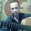 мавлет, 48, г.Медногорск мавлет, 48, г.Медногорск