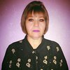 Светлана, 56, г.Бежаницы Светлана, 56, г.Бежаницы