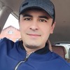 Данил, 28, г.Ижевск Данил, 28, г.Ижевск