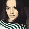 Анна, 29, г.Екатеринбург Анна, 29, г.Екатеринбург