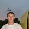 андрей яриков, 35, г.Новый Торьял андрей яриков, 35, г.Новый Торьял