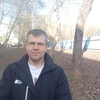 Иван, 34, г.Владимир Иван, 34, г.Владимир