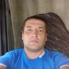 Саня, 33, г.Тейково Саня, 33, г.Тейково