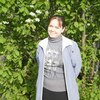 Екатерина, 31, г.Лучегорск Екатерина, 31, г.Лучегорск