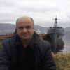 сергей, 55, г.Курск сергей, 55, г.Курск