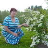 Зинаида, 59, г.Лесное Зинаида, 59, г.Лесное
