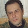 Андрей, 45, г.Вологда Андрей, 45, г.Вологда