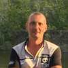 Владимир, 40, г.Самара Владимир, 40, г.Самара