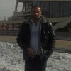 Магомед, 42, г.Малгобек Магомед, 42, г.Малгобек