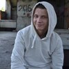 Виктор, 20, г.Мыски Виктор, 20, г.Мыски