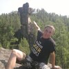 Руслан, 30, г.Сибай Руслан, 30, г.Сибай