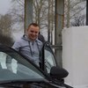 Сергей, 36, г.Нижний Тагил Сергей, 36, г.Нижний Тагил