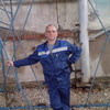 владимир, 46, г.Усогорск владимир, 46, г.Усогорск