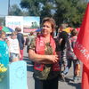 Татьяна, 58, г.Краснотуранск Татьяна, 58, г.Краснотуранск
