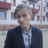 Валерий, 78, г.Юрьев-Польский Валерий, 78, г.Юрьев-Польский