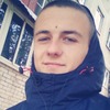 Владимир, 21, г.Сасово Владимир, 21, г.Сасово
