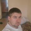 Олег, 29, г.Чулым Олег, 29, г.Чулым
