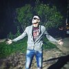 Тимур, 22, г.Ржев Тимур, 22, г.Ржев