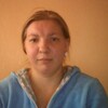 Наталья, 34, г.Нарьян-Мар Наталья, 34, г.Нарьян-Мар