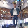 Sohib, 31, г.Сургут Sohib, 31, г.Сургут